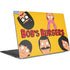 Bobs Burgers Stare Dell XPS Skin
